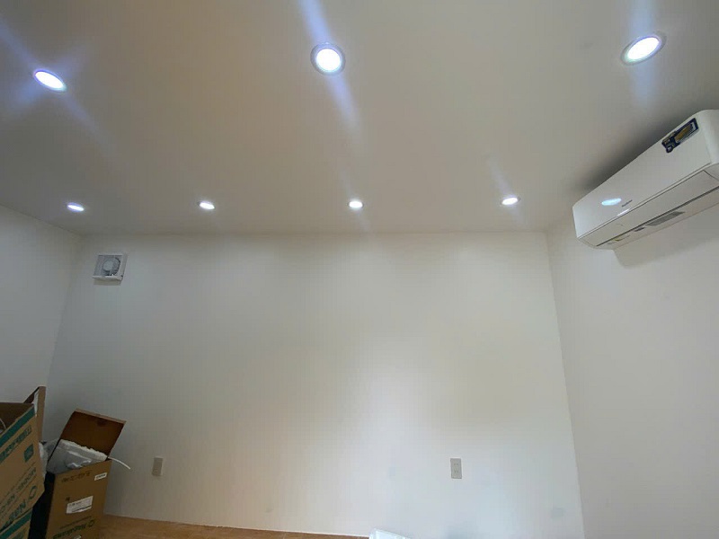 BÁN ĐẤT LÔ 3E LÊ HỒNG PHONG – NGÔ QUYỀN, HẢI PHÒNG 